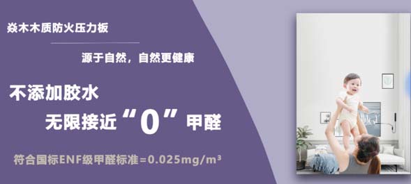 蛇年新啟，浙江焱木科技正式開工
